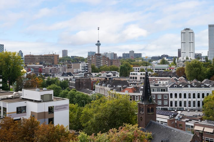 Foto 27 van Baan 46-M