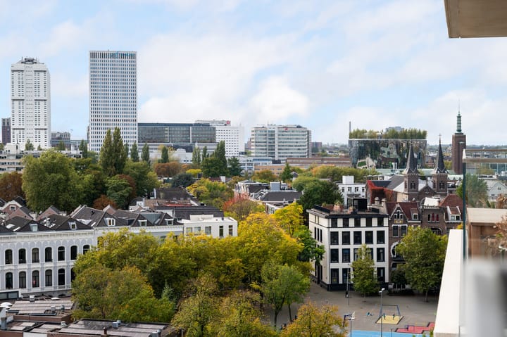 Foto 28 van Baan 46-M