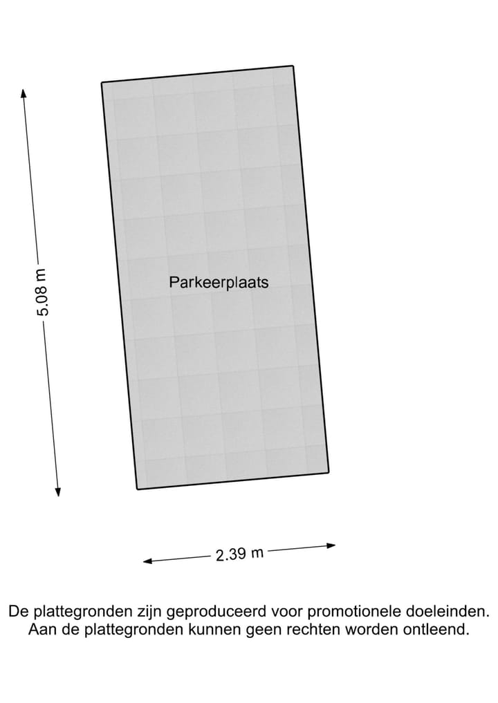 Foto 30 van Baan 46-M