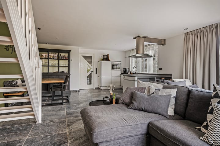 Foto 36 van Kwadijk 21