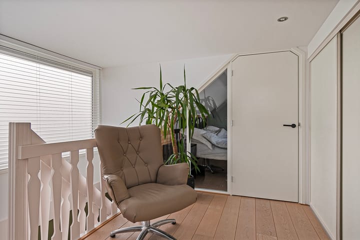 Foto 37 van Kwadijk 21