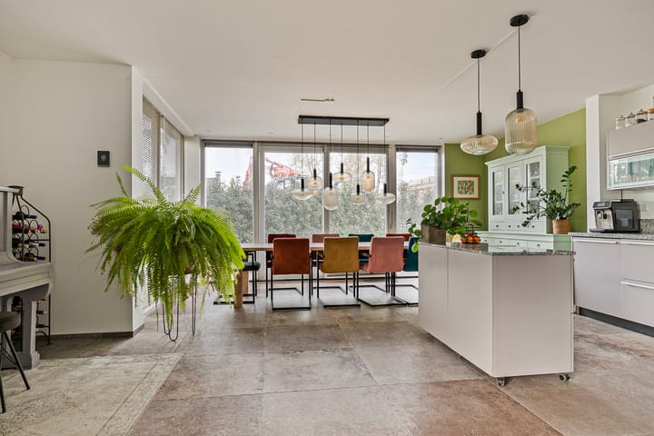 Foto 13 van Kwadijk 21