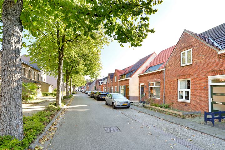 Bekijk foto 3 van Akkerstraat 27