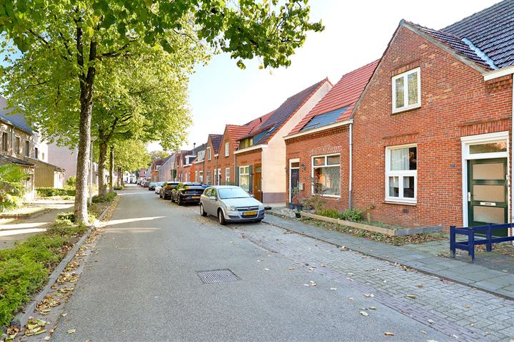 Bekijk foto 4 van Akkerstraat 27