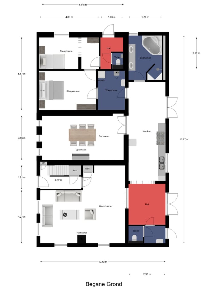 Photo 66 of Meijelseweg 58