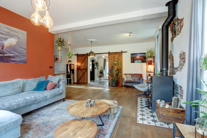 Photo 3 of Meijelseweg 58