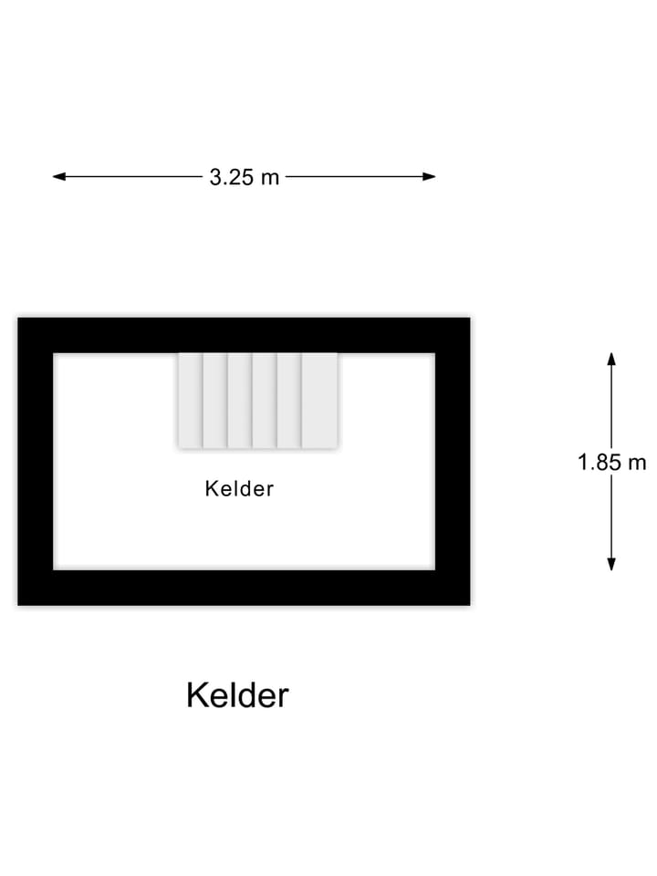 Photo 68 of Meijelseweg 58