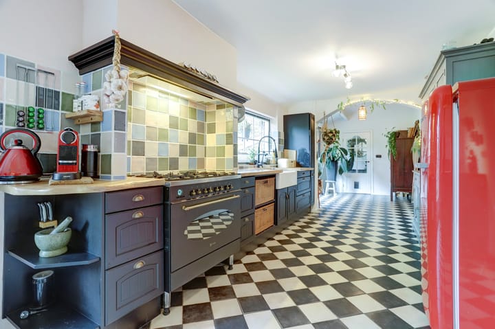 Photo 4 of Meijelseweg 58