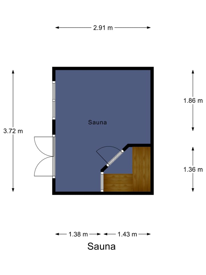 Photo 70 of Meijelseweg 58