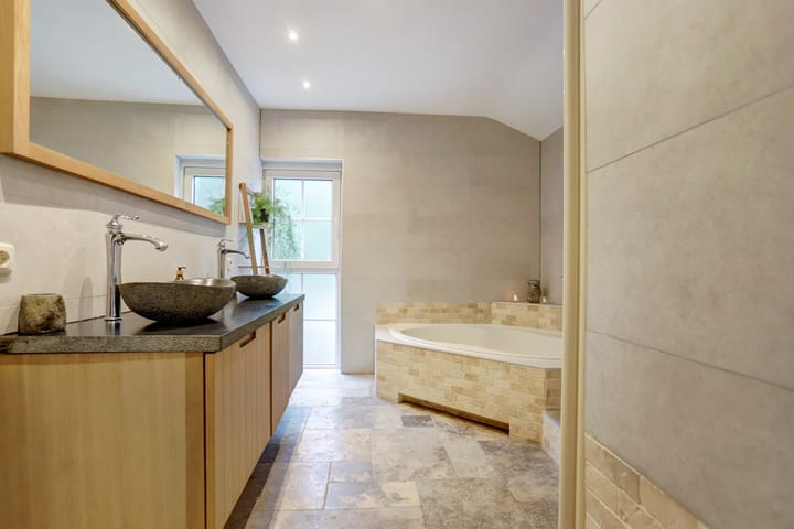 Photo 6 of Meijelseweg 58