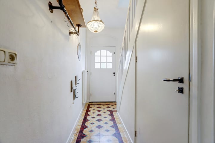 Photo 7 of Meijelseweg 58