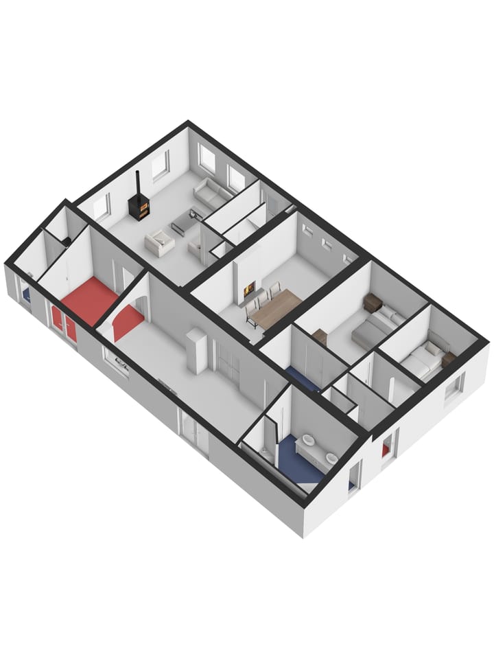 Photo 72 of Meijelseweg 58