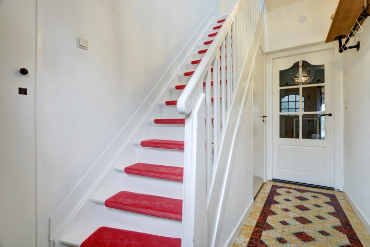 Photo 8 of Meijelseweg 58