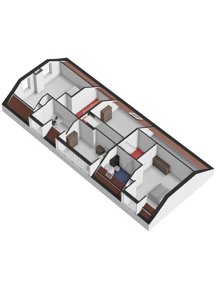 Photo 73 of Meijelseweg 58