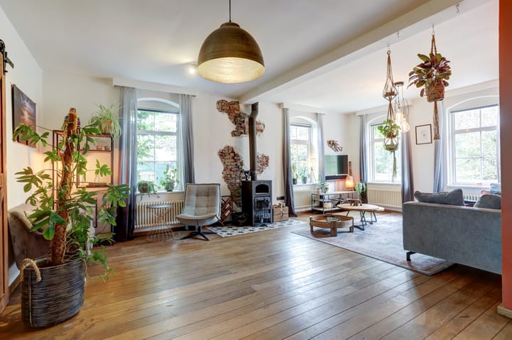 Photo 9 of Meijelseweg 58