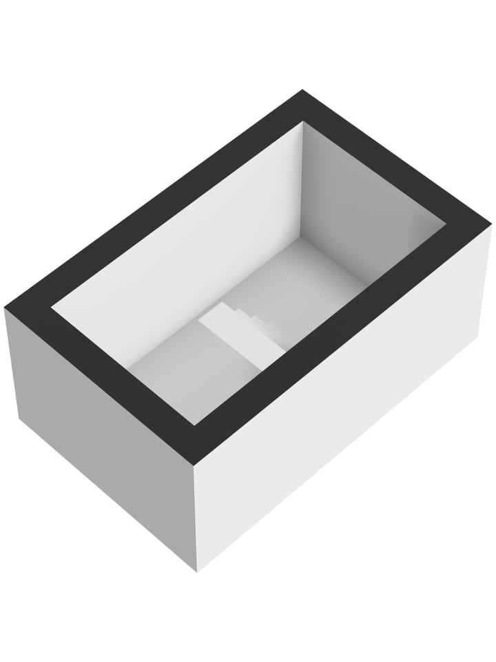 Photo 74 of Meijelseweg 58