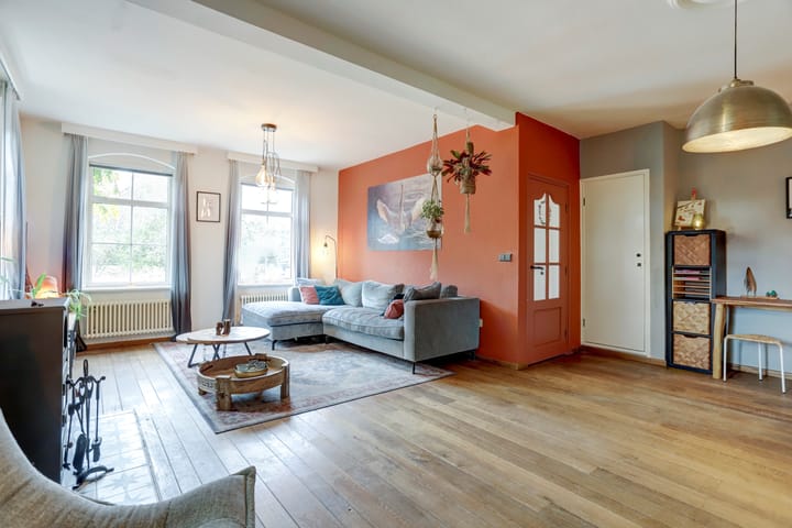 Photo 10 of Meijelseweg 58