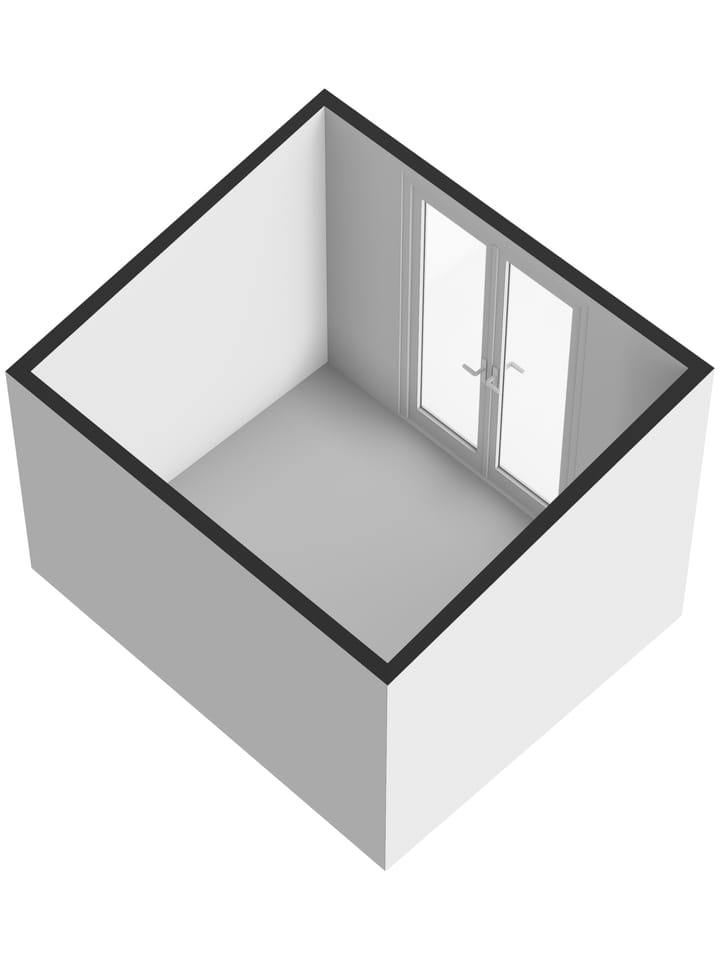 Photo 75 of Meijelseweg 58