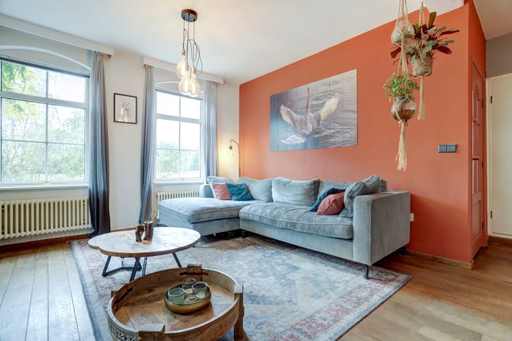 Photo 11 of Meijelseweg 58