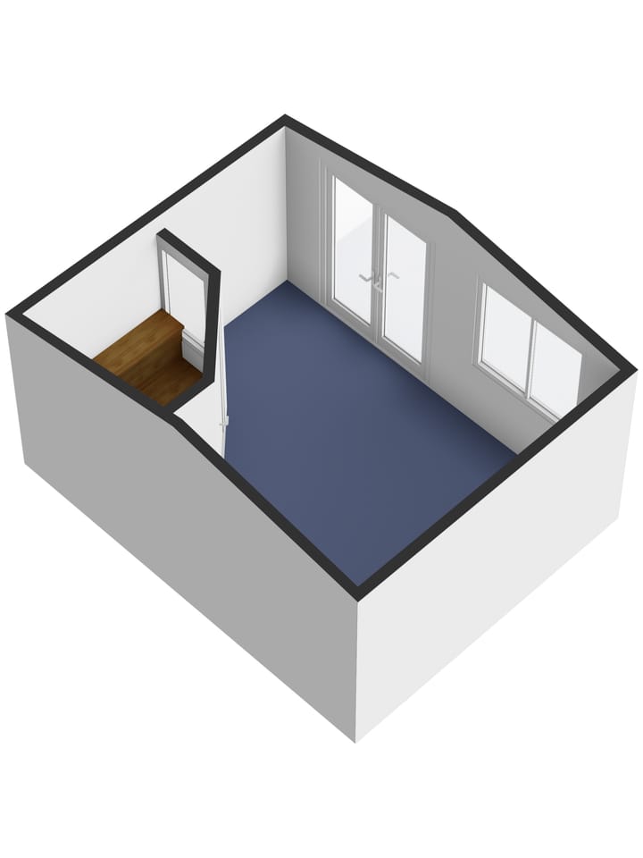 Photo 76 of Meijelseweg 58