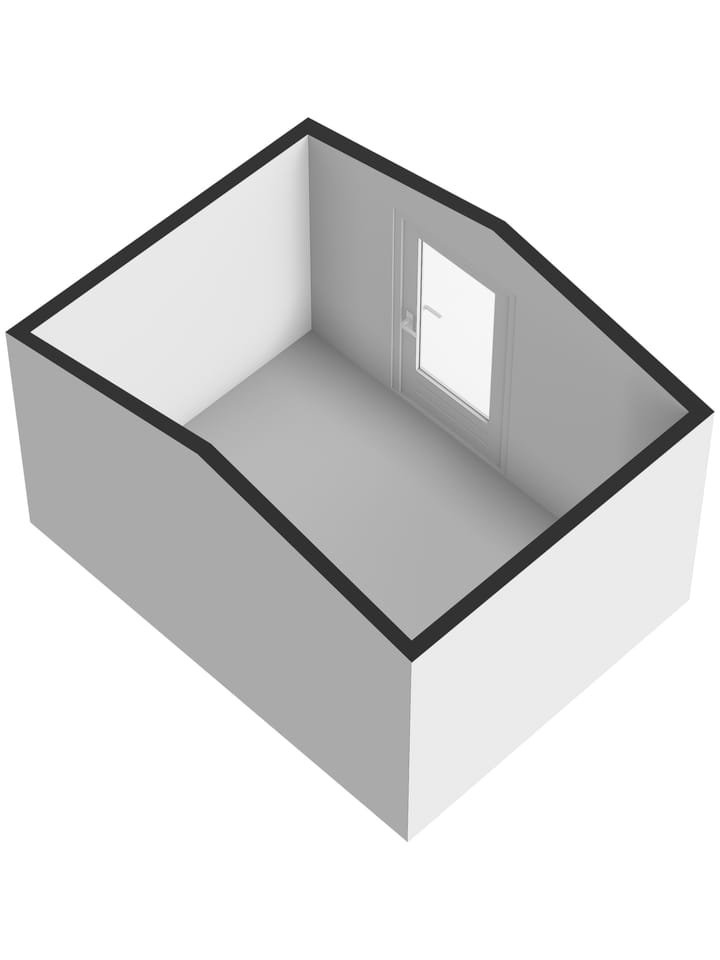 Photo 77 of Meijelseweg 58