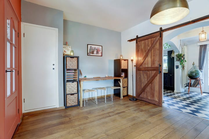 Photo 12 of Meijelseweg 58