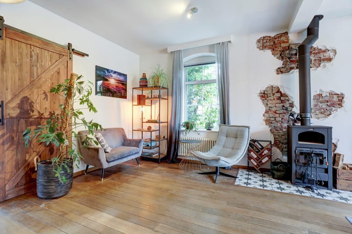 Photo 13 of Meijelseweg 58