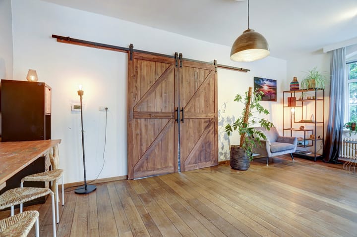 Photo 14 of Meijelseweg 58