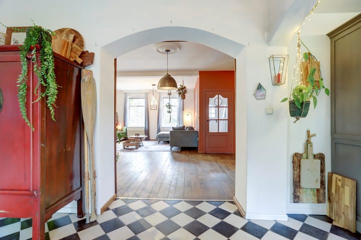 Photo 15 of Meijelseweg 58