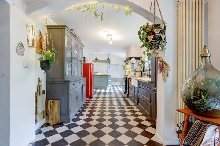 Photo 16 of Meijelseweg 58