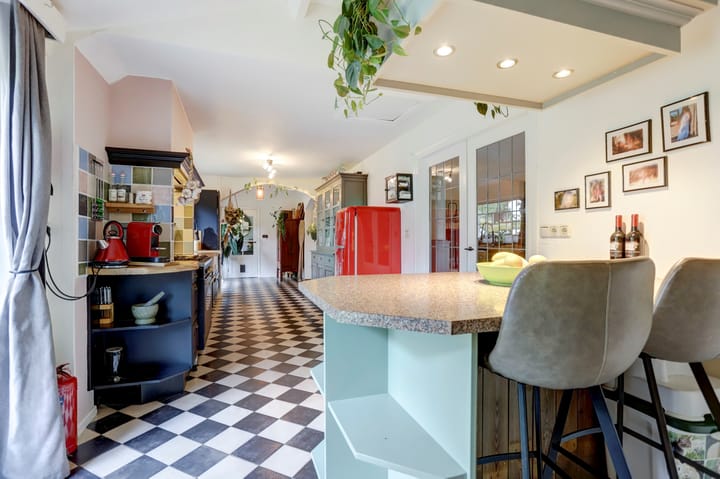 Photo 17 of Meijelseweg 58