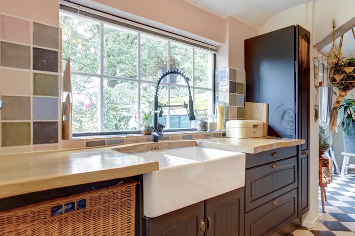 Photo 18 of Meijelseweg 58