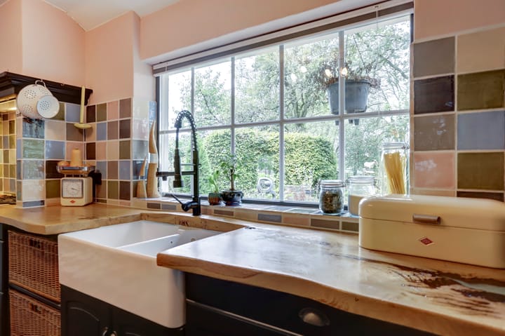 Photo 19 of Meijelseweg 58