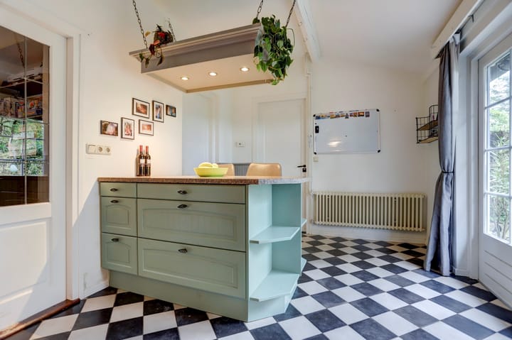 Photo 20 of Meijelseweg 58