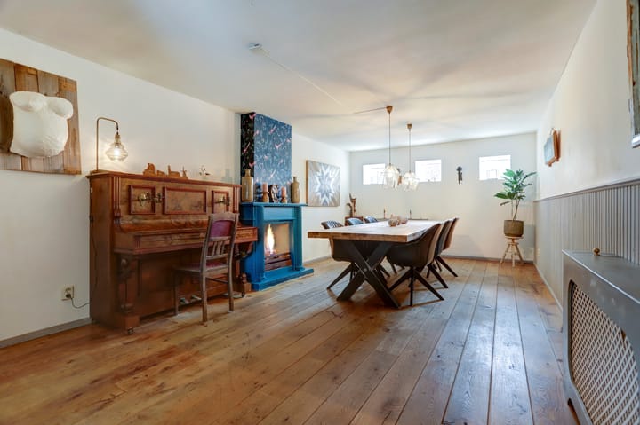 Photo 21 of Meijelseweg 58