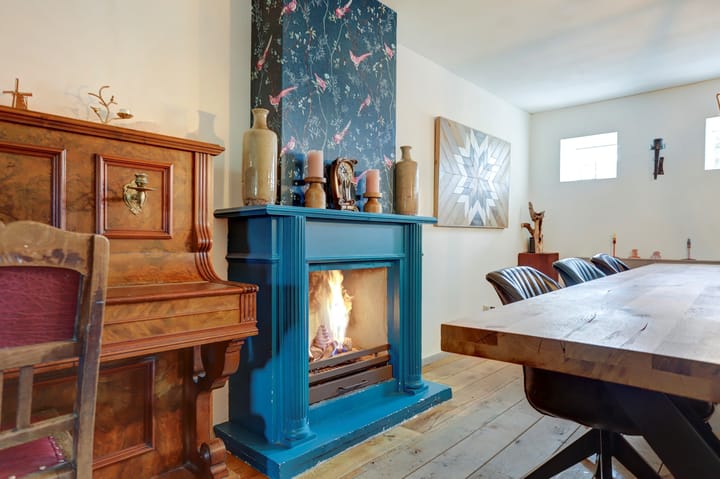 Photo 22 of Meijelseweg 58