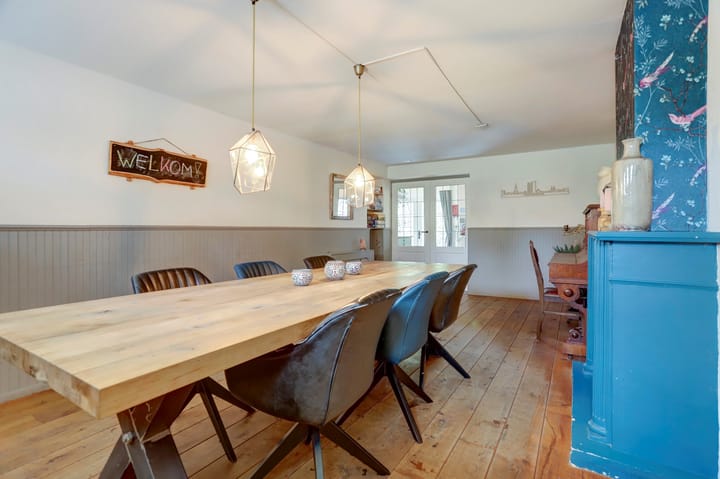 Photo 23 of Meijelseweg 58