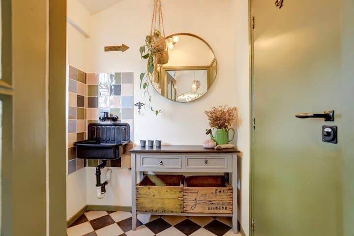 Photo 24 of Meijelseweg 58