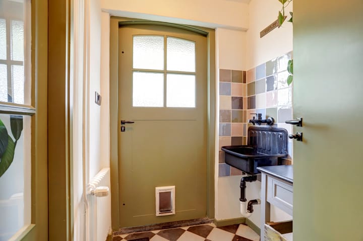 Photo 25 of Meijelseweg 58