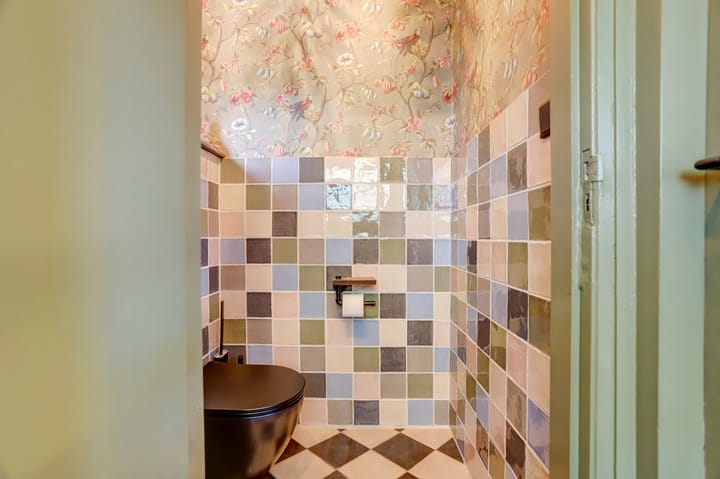 Photo 26 of Meijelseweg 58