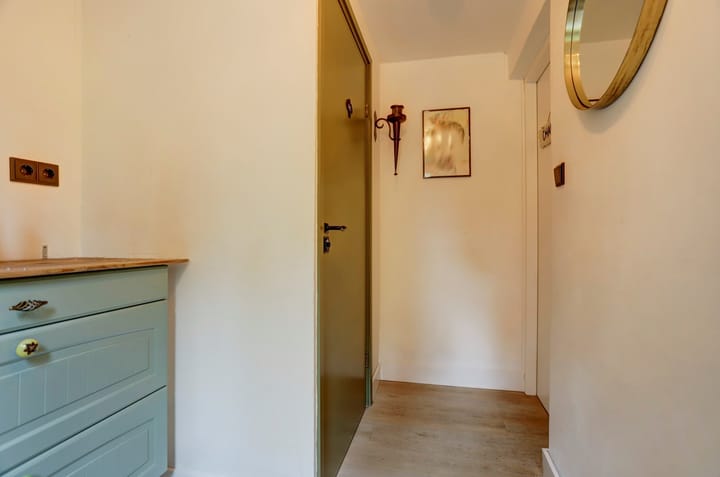 Photo 27 of Meijelseweg 58