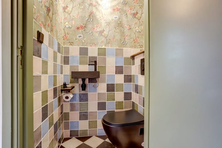 Photo 28 of Meijelseweg 58