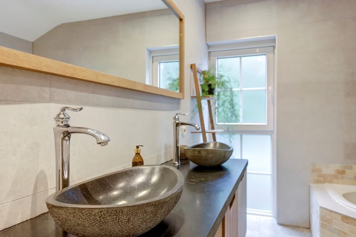 Photo 29 of Meijelseweg 58