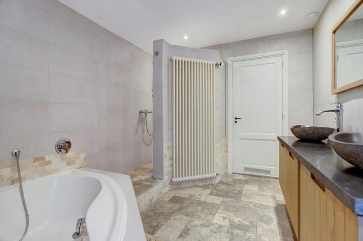 Photo 30 of Meijelseweg 58