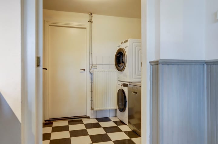 Photo 31 of Meijelseweg 58