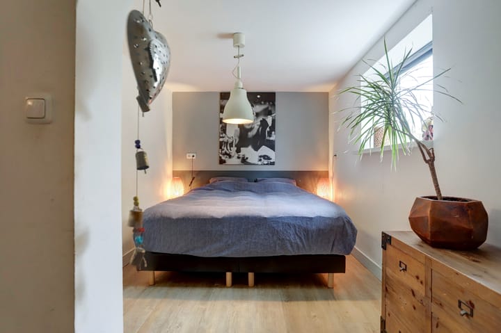 Photo 32 of Meijelseweg 58