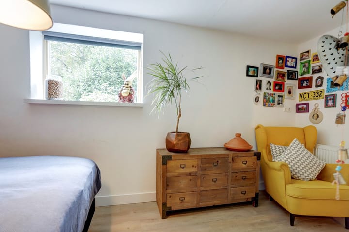 Photo 33 of Meijelseweg 58