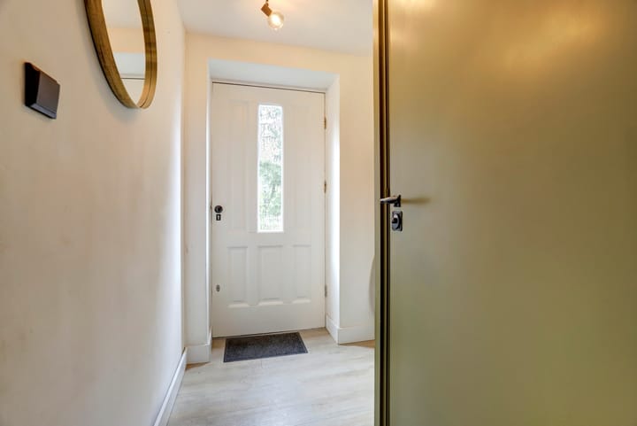 Photo 34 of Meijelseweg 58