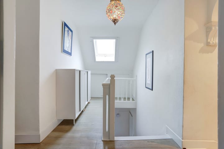 Photo 35 of Meijelseweg 58