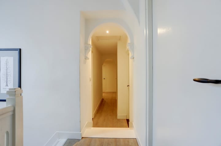 Photo 36 of Meijelseweg 58